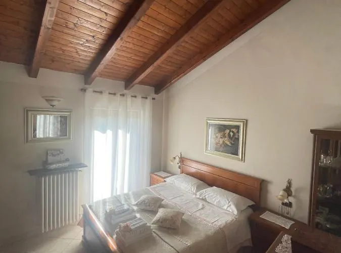 Il Nido Dell\'Aquila
